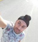 vatanpreet Singh