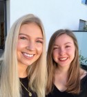 valy85