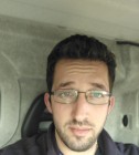 Manuel cr