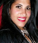 Yamile