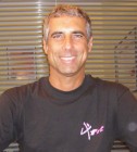 Mario Rossi