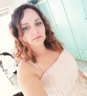HeartAngel