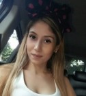 sara4040