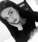 Keyriane 01