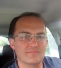 Costanzo Spagnuolo