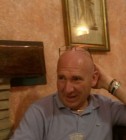 Luc67