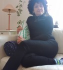 Charlot