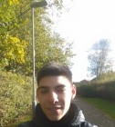 Luca 97