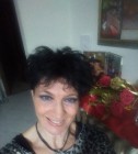 Rosaria