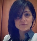 Dolcenera81