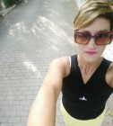 Dolcezza77