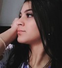 Randa