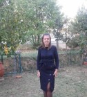 Elisa84