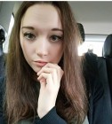 Ila.98
