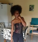 Amourene