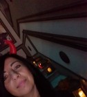 Vincenza