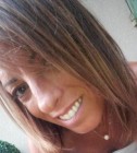 Vaneaaa