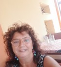 Patty636