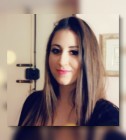 Ele85_