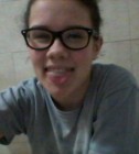 Engy26