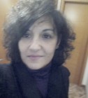 BrunaRiccia