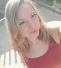 ChiarodiLuna