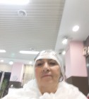 Nicoletta123
