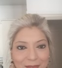 Dussa