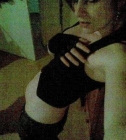 Klarissa90