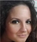 Maryka86