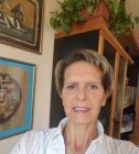 Tiziana G