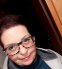 Stefy58