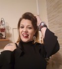 Deabendata