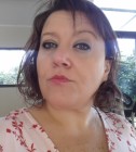 Francy23