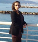 Silvana