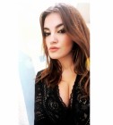 Mariagiovanna