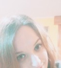 Giuly12