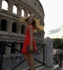 Federica81