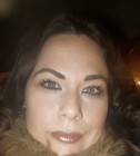 Lina85