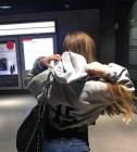 Marika78