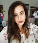 Vichips