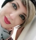 Clelia68