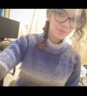 Martyna