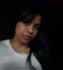 Yaile