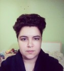 Claudia97