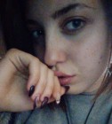 Carolaa
