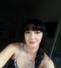 lori22