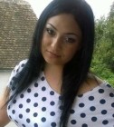 luiza