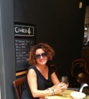 Cristina71d
