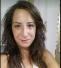 Stefystefy